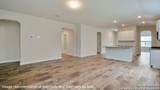 14715 Donley Run - Photo 9