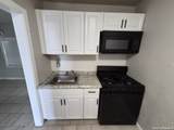 115 Caldwell St - Photo 10