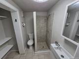 115 Caldwell St - Photo 11