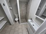 115 Caldwell St - Photo 12