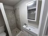 115 Caldwell St - Photo 13