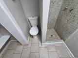 115 Caldwell St - Photo 14