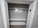 115 Caldwell St - Photo 15