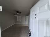 115 Caldwell St - Photo 2