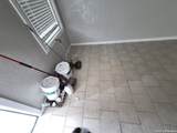 115 Caldwell St - Photo 4