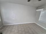 115 Caldwell St - Photo 5