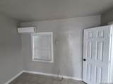 115 Caldwell St - Photo 6
