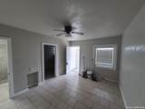 115 Caldwell St - Photo 7