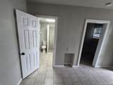 115 Caldwell St - Photo 8