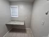 115 Caldwell St - Photo 9