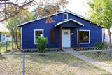1006 Division Ave - Photo 1