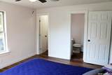 1006 Division Ave - Photo 10