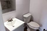 1006 Division Ave - Photo 11