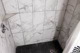 1006 Division Ave - Photo 12