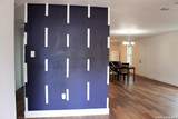 1006 Division Ave - Photo 2