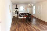 1006 Division Ave - Photo 4