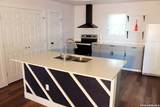 1006 Division Ave - Photo 5