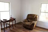 1006 Division Ave - Photo 6