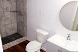 1006 Division Ave - Photo 8
