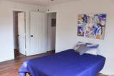 1006 Division Ave - Photo 9