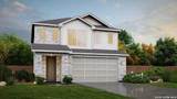5914 Lakeview Point - Photo 1