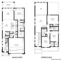 5914 Lakeview Point - Photo 2