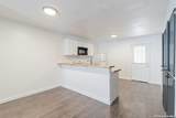 221 Craig Pl - Photo 10