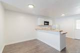221 Craig Pl - Photo 11