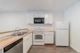 221 Craig Pl - Photo 12