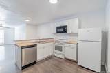 221 Craig Pl - Photo 13