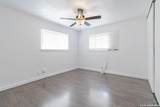 221 Craig Pl - Photo 14