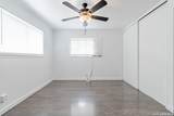 221 Craig Pl - Photo 15