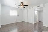 221 Craig Pl - Photo 16