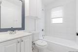221 Craig Pl - Photo 17