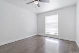 221 Craig Pl - Photo 18
