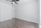 221 Craig Pl - Photo 19