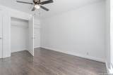 221 Craig Pl - Photo 20