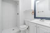 221 Craig Pl - Photo 21