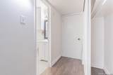 221 Craig Pl - Photo 22