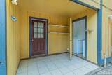 221 Craig Pl - Photo 23