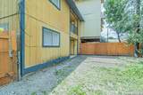 221 Craig Pl - Photo 24