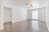 221 Craig Pl - Photo 9