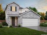 5720 Marble Falls - Photo 1