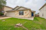 129 Rattlesnake Way - Photo 1