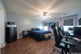 129 Rattlesnake Way - Photo 10