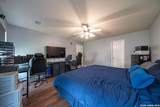 129 Rattlesnake Way - Photo 11