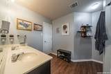 129 Rattlesnake Way - Photo 12
