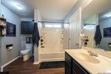 129 Rattlesnake Way - Photo 13