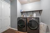 129 Rattlesnake Way - Photo 14