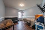129 Rattlesnake Way - Photo 15